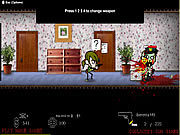 Игра День для смерти