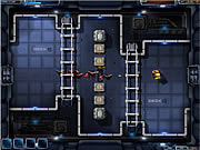 Игра Робокиллер 2