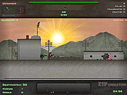 Игра Мертвецы