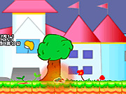 Игра Супер Марио Брос ч. 3