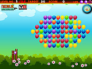Игра Талантливый стрелок 5