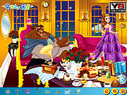 Игра Белла - История игры