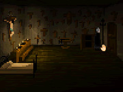 Игра Последняя дверь 2: Воспоминания