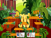 Игра Оружейный беспредел 2