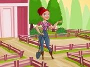 Игра Новый Фермер 2