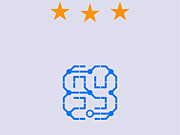 Игра Соедини нейроны