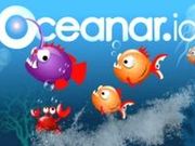 Игра Океания.ИО