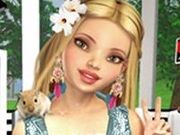 Игра Ави: Мой прекрасный аватар