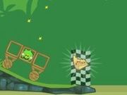 Игра Обожрались 2015