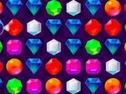 Игра Мифические драгоценности