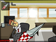 Игра Cubikill 6 : месть айтишника