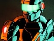 Игра Разрушитель 3