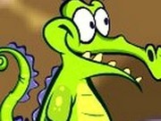 Игра Где Утка Свомпи?
