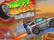 Игра Гоночные Видео Машины