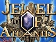 Игра Алмаз Атлантиды