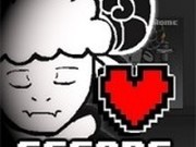 Игра Can You Escape Love?