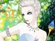 Игра Снежная Королева 2