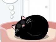 Игра Приключения Пушка на Кухне