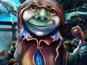 Игра Мост Троллей