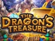 Игра Сокровища Дракона