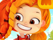 Игра Тест: Кто Ты Из Сказочного Патруля