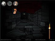 Игра В поисках предметов 2